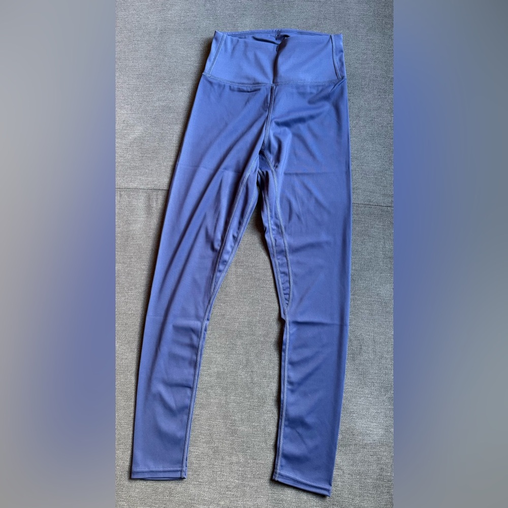 Hayden Los Angeles Leggings | Sz. M